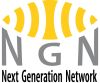 Next Generation Network