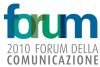 Forum della Comunicazione