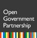 Open Government Partnership: la consultazione pubblica per il 3° meeting europeo
