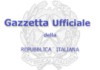 La Gazzetta Ufficiale diventa digitale