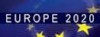 Le iniziative Faro di Europa 2020