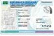 Campagna istituzionale per l�utilizzo online della Carta d�Identit� Elettronica