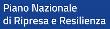 PNRR: tutte le Province, Città metropolitane e Liberi consorzi comunali migrano in cloud
