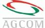 Agcom: nel 2011 oltre 8 milioni di sanzioni
