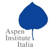 Aspen: le catene delle imprese