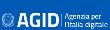 Monitoraggio accessibilità dei siti web