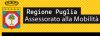 Puglia mobilit