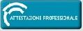 Qualificazione di comunicatore pubblico