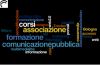 Bologna: inizia il corso in comunicazione pubblica