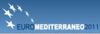 Euromediterraneo 2011