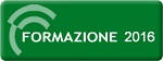 Milano: formazione in comunicazione pubblica