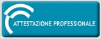 Qualificazione di comunicatore pubblico