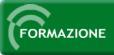 Seminario per evitare querele o sanzioni nel fare comunicazione