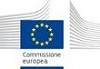 Aperte le candidature per diventare membro della rete Team Europe Direct