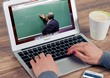 Al via il 6 settembre la nuova formazione online per comunicatori pubblici
