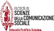 Nasce Non Profit Social Comm il Corso di Alta Formazione dedicato alla comunicazione sociale per il non profit