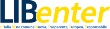 Formazione LIBenter 
