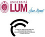 Università LUM e