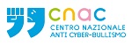 Centro Nazionale Anti-Cyberbullismo