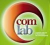 COM.Lab: Bologna, 20-21 ottobre 2010