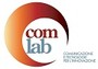 COM.Lab-COM.Cer 2017