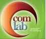 COM.Lab: gli appuntamenti da non perdere