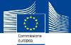 European Prize for Innovation in Public Administration
