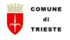 Il Comune di Trieste adotta Comuni-Chiamo