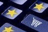 Commissione europea: nuovi diritti per i consumatori