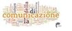Milano, corso in comunicazione pubblica 2014