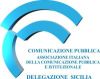 Secondo incontro dei comunicatori pubblici siciliani