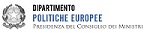 Salvaguardare l'Unione europea rilanciando il progetto