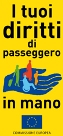 I diritti dei passeggeri a portata di smartphone   