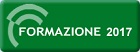 Sassari: corso in comunicazione pubblica