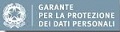 APProva di Privacy