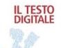 Il testo digitale. Leggere e scrivere nell'epoca dei nuovi media