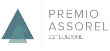 Premio Assorel alla 22° edizione