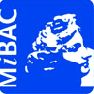 MIBAC: nasce MuseiD-Italia 