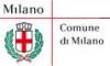 La Rete d'Argento del Comune di Milano