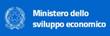 Proprietà industriale: aperta la consultazione