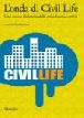 L'onda di Civil Life