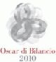 Gli Oscar di Bilancio del 2010