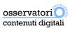 Italia: pi consumatori di servizi digitali