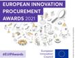European Innovation Procurement Awards