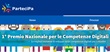 Premio Nazionale per le Competenze Digitali