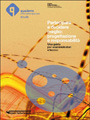 Partecipare e decidere meglio: progettazione e responsabilit. Una guida per amministratori e tecnici