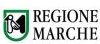 150: la Regione Marche trasferisce l'Ufficio stampa