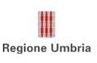 Salute: Premio Nazionale della Regione Umbria