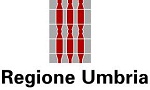 Umbria. Attenzione digitale