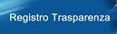 Registro per la Trasparenza
